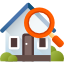 Property Lookup